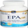 Nordic Naturals EPA Xtra 60 Softgels view 1