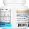 Nordic Naturals EPA Xtra 60 Softgels view 2