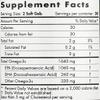 Nordic Naturals EPA Xtra 60 Softgels view 4