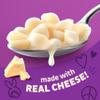 Annie's Homegrown Shells & White Cheddar 170 g (Pack of 12) view 2
