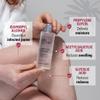 Skin Doctors Ingrow Go Lotion | Ingrown Hair Treatment | Reduces Razor Burns & Bumps I Use on Legs, Bikini Line, Underarm & face | 120ml view 3