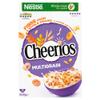 Cheerios Crunchy Wholegrain Cereals, 600g view 1