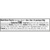 Jello Chocolate Dessert 110 g (Pack of 24) view 2