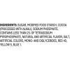 Jello Chocolate Dessert 110 g (Pack of 24) view 3