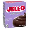 Jello Chocolate Dessert 110 g (Pack of 24) view 4