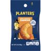 Planters Honey Roasted Cashews (3 oz Bags| Pack of 12) view 1