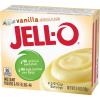 Jello Vanilla Dessert 96 g (Pack of 24) view 4