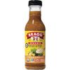 Bragg's Ginger & Sesame Salad Dressing (12 OZ) view 1
