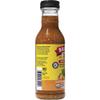 Bragg's Ginger & Sesame Salad Dressing (12 OZ) view 2