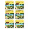 Celestial Seasonings Chamomile Tea, 40 Count (Pack of 6) view 1