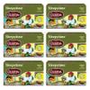 Celestial Seasonings Herbal Tea, Sleepytime, 20 Count (Pack of 6) view 1