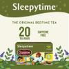 Celestial Seasonings Herbal Tea, Sleepytime, 20 Count (Pack of 6) view 2