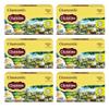 Celestial Seasonings Chamomile Tea, 20 Count (Pack of 6) view 1