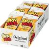 Corn Nuts Original 48g (Pack of 18) view 4