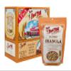 Bob's Red Mill Classic Whole Granola Grit, 12-Ounce (May Vary Package) view 1
