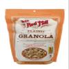 Bob's Red Mill Classic Whole Granola Grit, 12-Ounce (May Vary Package) view 2