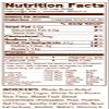 Bob's Red Mill Classic Whole Granola Grit, 12-Ounce (May Vary Package) view 4