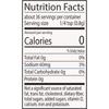 Hidden Valley Original Ranch Salad Dressing and Seasoning Mix, 1.0 Ounce (Pack of 24) view 2