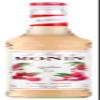 MONIN Premium Lychee Syrup 700ml for Cocktails and Mocktails. Vegan-Friendly, Allergen-Free, 100% Natural Flavours and Colourings. Perfect for Lychee Martinis view 1