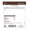 MONIN Premium Chocolate Syrup 700ml for Coffee and Cocktails. Vegan-Friendly, Allergen-Free, 100% Natural Flavours and Colourings view 2
