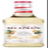 MONIN Premium White Chocolate Syrup 700ml for Coffee and Cocktails. Vegan-Friendly, Allergen-Free, 100% Natural Flavours and Colourings view 1