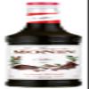 MONIN Premium Coffee syrup 700ml for Coffee and Cocktails. Vegan-Friendly, Allergen-Free, 100 Percent Natural Flavours and Colourings view 1