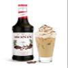 MONIN Premium Coffee syrup 700ml for Coffee and Cocktails. Vegan-Friendly, Allergen-Free, 100 Percent Natural Flavours and Colourings view 3