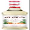 MONIN Premium Triple Sec Curacao Orange Syrup 700ml for Cocktails and Mocktails. Vegan-Friendly, Allergen-Free, 100% Natural Flavours and Colourings view 1
