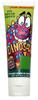 Plak Smacker DINOSAUR Toothpaste Bubble Gum 4.2oz Tube view 1