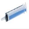 Apex Oral Syringe With Filler Tube view 1