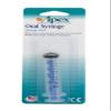 Apex Oral Syringe With Filler Tube view 2