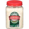 RiceSelect Arborio Rice, 32 oz Jars (Pack of 4) view 1
