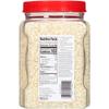 RiceSelect Arborio Rice, 32 oz Jars (Pack of 4) view 2