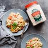RiceSelect Arborio Rice, 32 oz Jars (Pack of 4) view 3