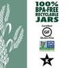 RiceSelect Arborio Rice, 32 oz Jars (Pack of 4) view 4