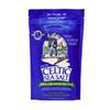 Fine Ground Celtic Sea Salt 16 Ounce Resealable Bag - Great for Cooking, Baking and Pickling - Gluten-Free, Non-GMO Verified, Kosher, Paleo-Friendly view 1