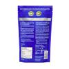 Fine Ground Celtic Sea Salt 16 Ounce Resealable Bag - Great for Cooking, Baking and Pickling - Gluten-Free, Non-GMO Verified, Kosher, Paleo-Friendly view 3