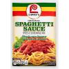 Lawry's Spaghetti Mix, 1.5 oz (Pack of 24) view 1