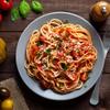 Lawry's Spaghetti Mix, 1.5 oz (Pack of 24) view 3