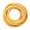 CanDo Power Tube - Fitness Tube, cando Resistance Trainer for Functional Training - 7.6 m - gold (ultra strong) W54625 view 1