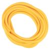 CanDo Power Tube - Fitness Tube, cando Resistance Trainer for Functional Training - 7.6 m - gold (ultra strong) W54625 view 2