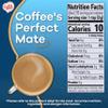 Coffee-Mate French Vanilla Powdered Coffee Creamer, 15-Ounce Packages (Pack of 6) by Coffee-mate [Foods] view 2