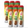 Coffee-mate Hazelnut, Sugarfree Powdered Coffee Creamer, 10.2Ounce Packages (Pack of 6) view 1