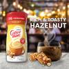 Nestle Coffee-Mate Hazelnut Powdered Coffee Creamer, view 3