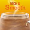 Nestle Coffee-Mate Hazelnut Powdered Coffee Creamer, view 4