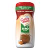 Coffee-Mate Sugar Free Vanilla Caramel Powdered Coffee Creamer 289 g view 1
