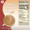 Coffee-Mate Sugar Free Vanilla Caramel Powdered Coffee Creamer 289 g view 2