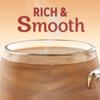 Coffee-Mate Sugar Free Vanilla Caramel Powdered Coffee Creamer 289 g view 3