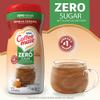 Coffee-Mate Sugar Free Vanilla Caramel Powdered Coffee Creamer 289 g view 4