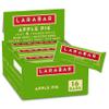 Larabar Nutritional Bar, Apple Pie, 45 g (Pack of 16) view 1